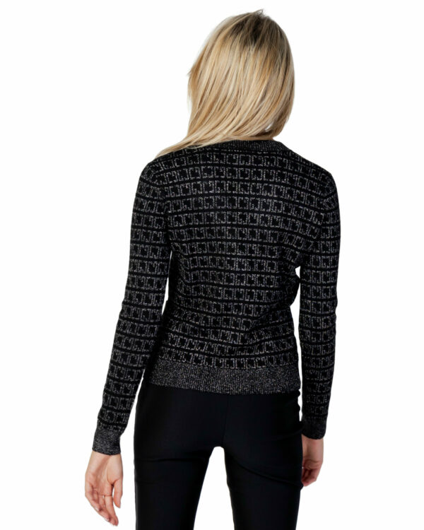 Gaudì Jeans Cardigan Donna - immagine 2