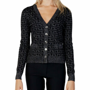 Gaudì Jeans Cardigan Donna