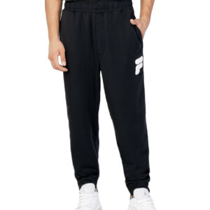Fila Pantaloni Uomo