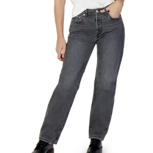 Levi`s Jeans Donna