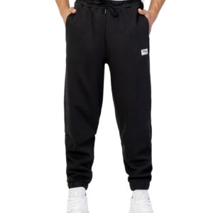 Fila Pantaloni Uomo