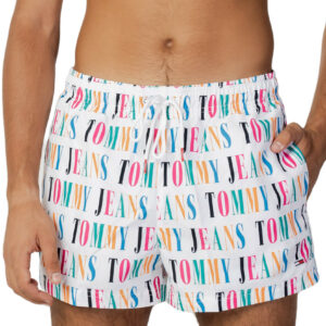 Tommy Hilfiger Jeans Costume Uomo