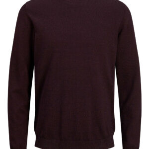 Jack & Jones Maglia Uomo
