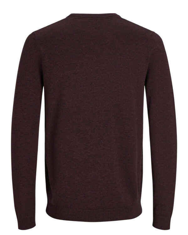 Jack & Jones Maglia Uomo - immagine 2