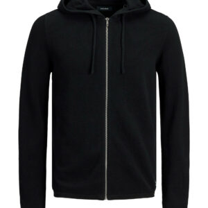 Jack & Jones Felpa Uomo