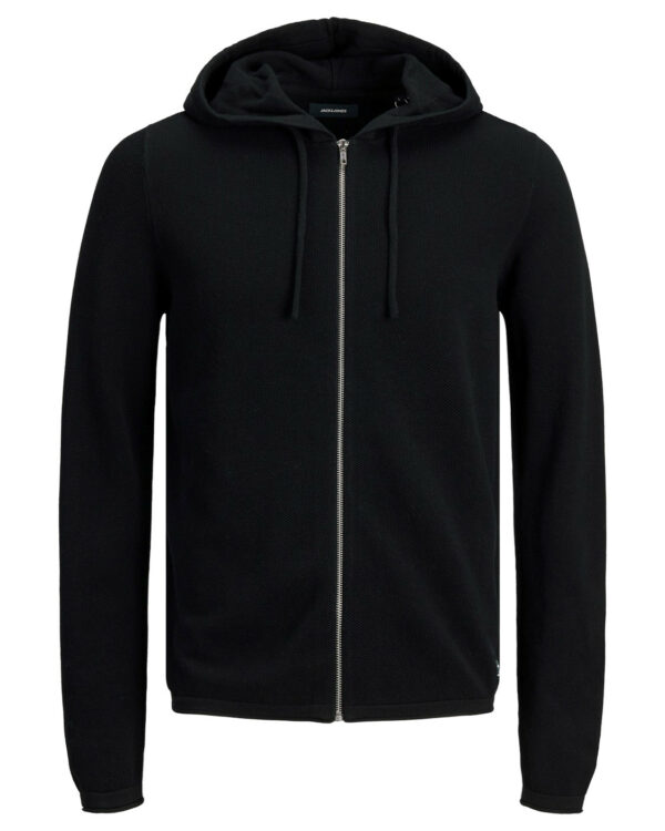 Jack & Jones Felpa Uomo