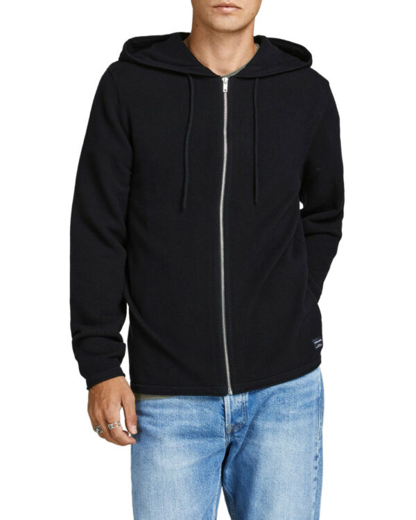 Jack & Jones Felpa Uomo - immagine 2