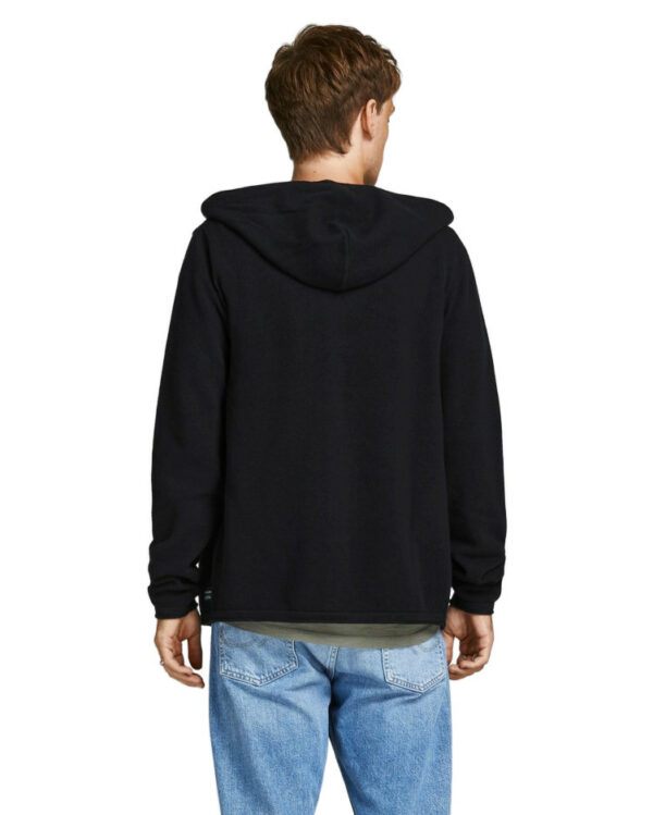 Jack & Jones Felpa Uomo - immagine 3