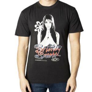 Tommy Hilfiger Jeans T-Shirt Uomo