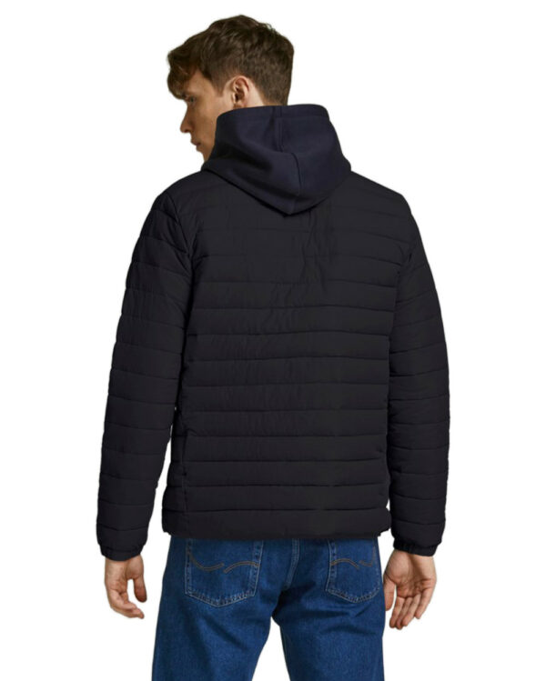 Jack & Jones Giubbotto Uomo - immagine 2
