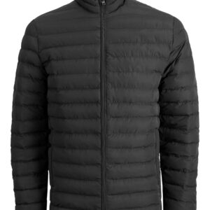Jack & Jones Giubbotto Uomo