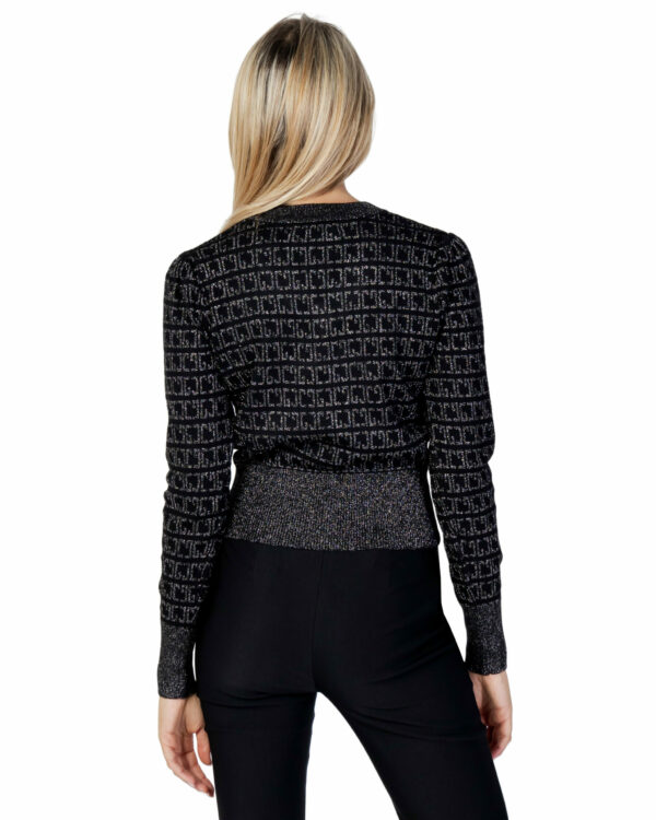 Gaudì Jeans Maglia Donna - immagine 2