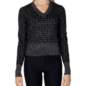 Gaudì Jeans Maglia Donna
