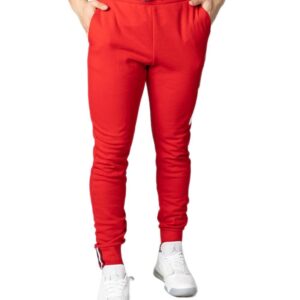 Tommy Hilfiger Jeans Pantaloni Uomo