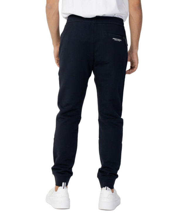 Armani Exchange Pantaloni Uomo - immagine 2
