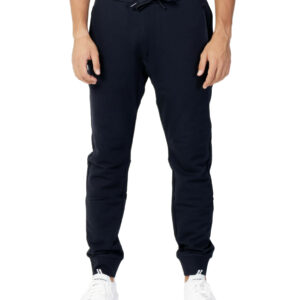 Armani Exchange Pantaloni Uomo