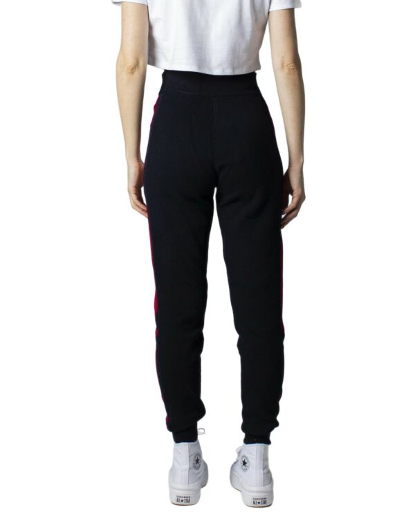 Tommy Hilfiger Jeans Pantaloni Donna - immagine 3