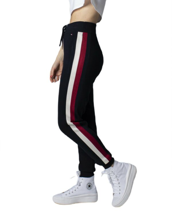 Tommy Hilfiger Jeans Pantaloni Donna - immagine 2