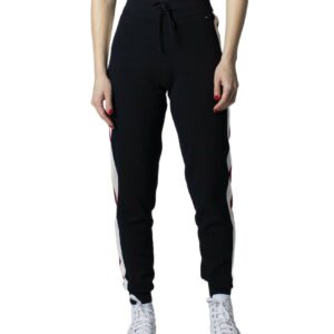 Tommy Hilfiger Jeans Pantaloni Donna