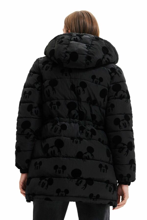 Desigual Giubbotto Donna - immagine 2