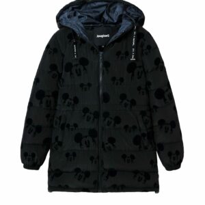 Desigual Giubbotto Donna