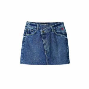 Desigual Gonna Donna