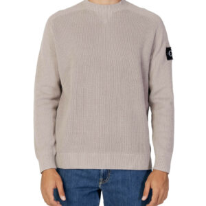 Calvin Klein Jeans Maglia Uomo