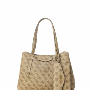 Guess Borsa Donna