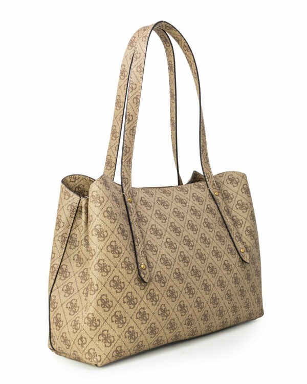 Guess Borsa Donna - immagine 2