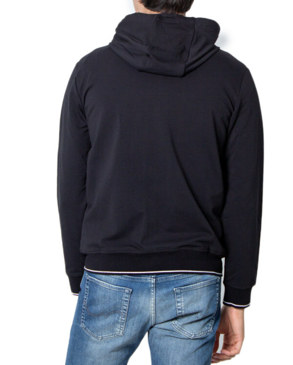 Armani Exchange Felpa Uomo - immagine 2