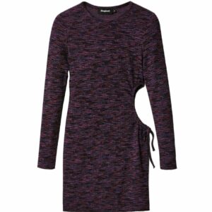 Desigual Abito Donna