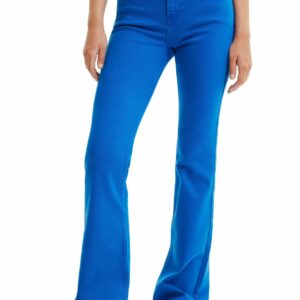 Desigual Jeans Donna