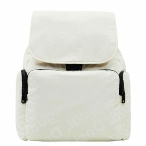 Desigual Borsa Donna