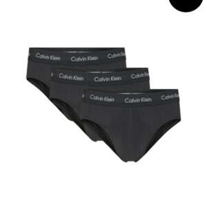 Calvin Klein Underwear Intimo Uomo