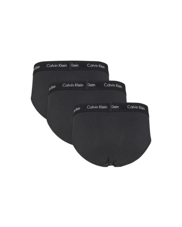 Calvin Klein Underwear Intimo Uomo - immagine 2