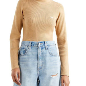 Levi`s Maglia Donna