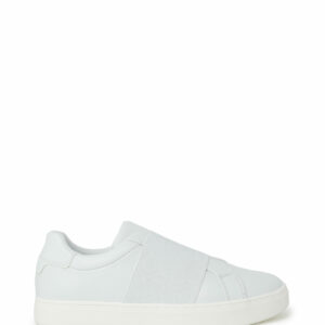 Calvin Klein Sneakers Donna