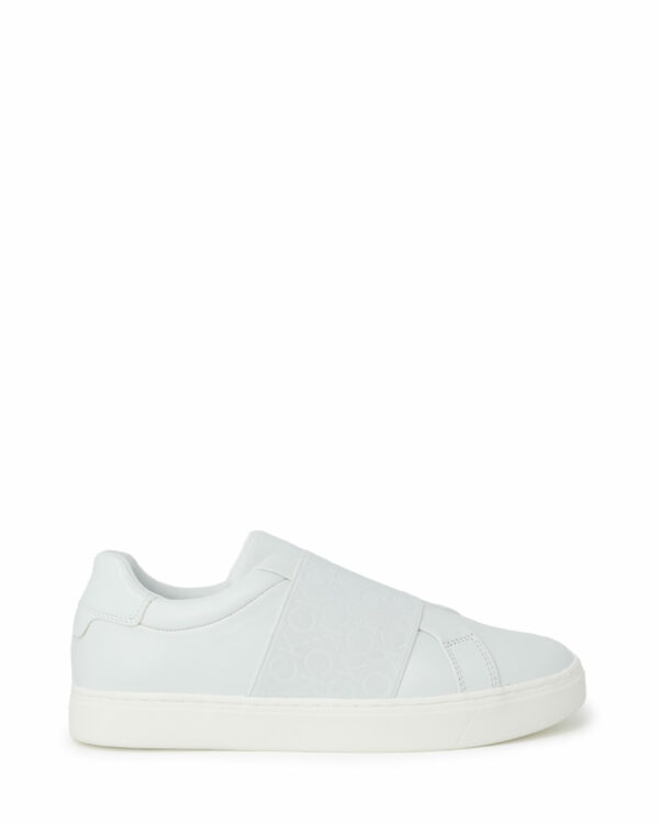 Calvin Klein Sneakers Donna