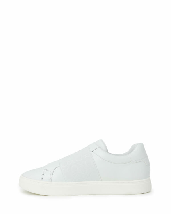 Calvin Klein Sneakers Donna - immagine 2