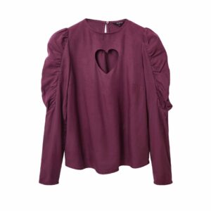 Desigual Maglia Donna
