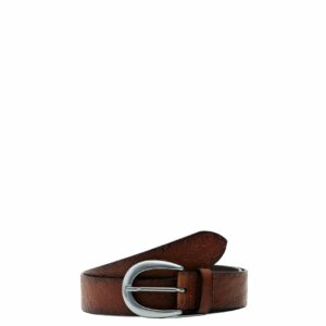 Desigual Cintura Donna
