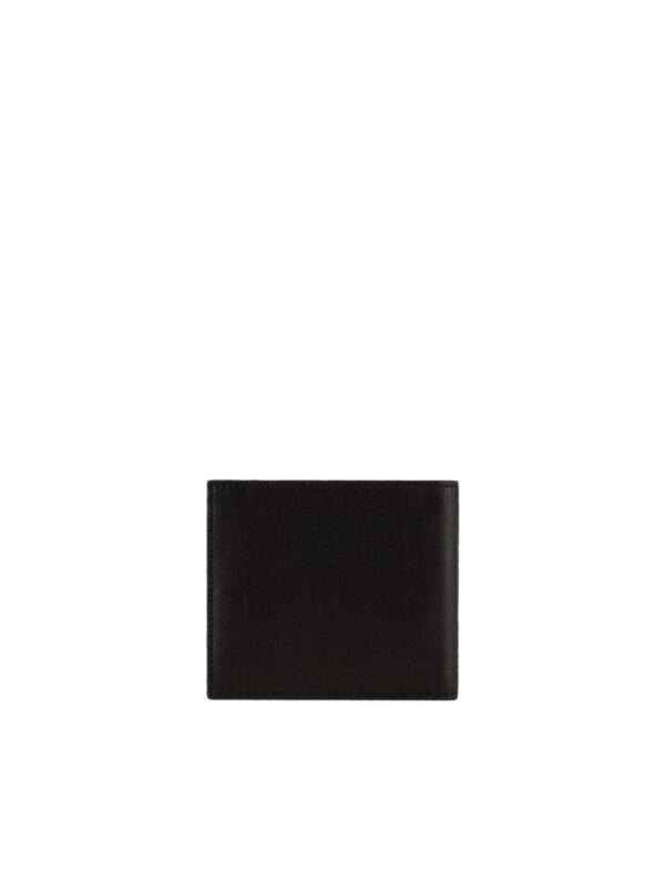 Armani Exchange Portafogli Uomo - immagine 2