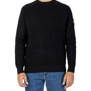 Calvin Klein Jeans Maglia Uomo