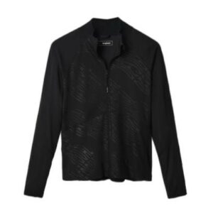 Desigual Giacca Donna