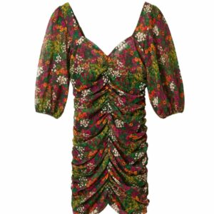 Desigual Abito Donna