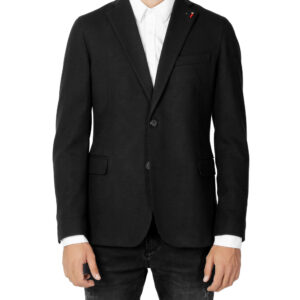 Mulish Giacca Uomo