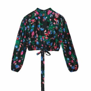 Desigual Blouse Donna