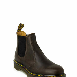 Dr. Martens Stivali Uomo