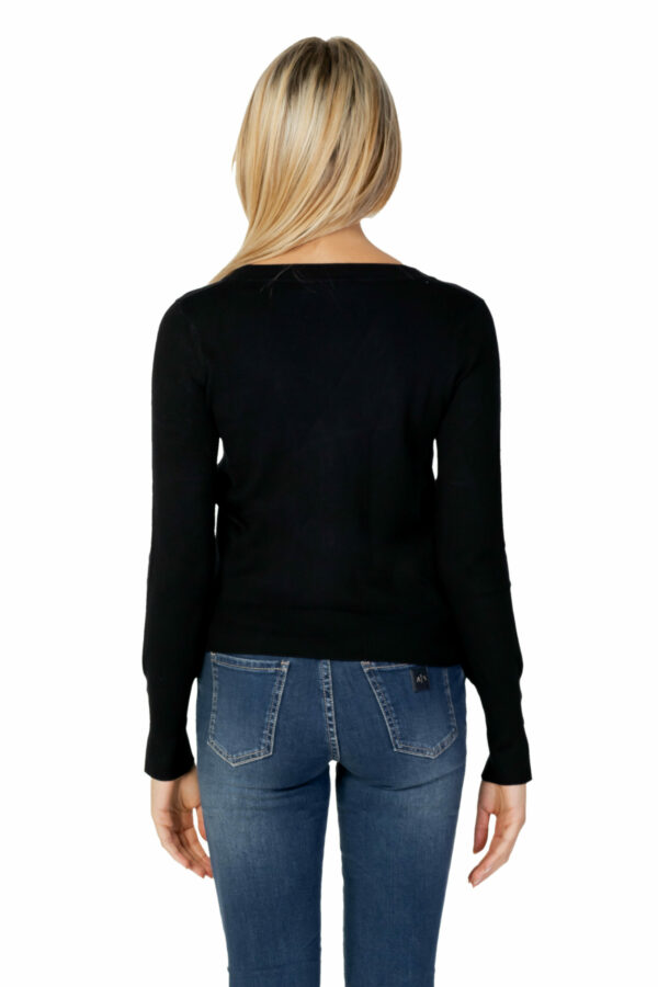 Guess Cardigan Donna - immagine 2