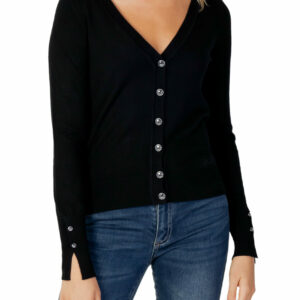 Guess Cardigan Donna